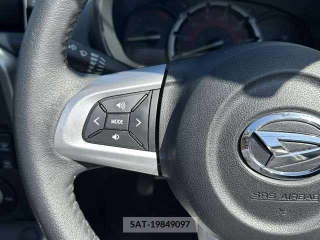 Daihatsu COPEN 2020-11 218772-8