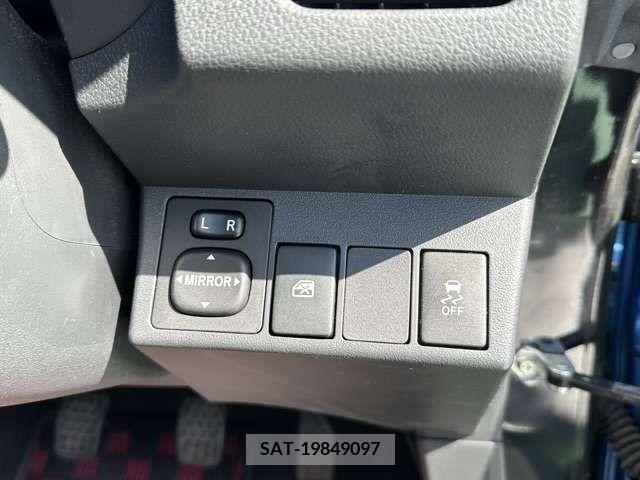 Daihatsu COPEN 2020-11 218772-6