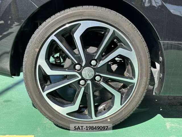Daihatsu COPEN 2020-11 218772-2