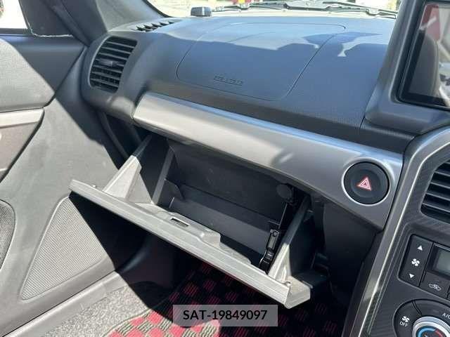 Daihatsu COPEN 2020-11 218772-15