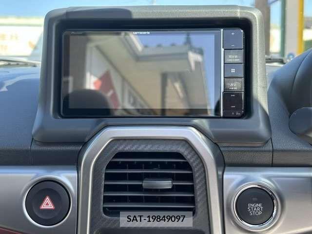 Daihatsu COPEN 2020-11 218772-14