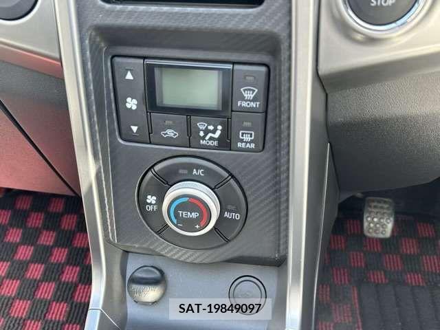 Daihatsu COPEN 2020-11 218772-13