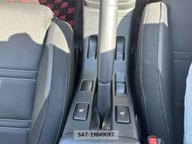 Daihatsu COPEN 2020-11 218772-10