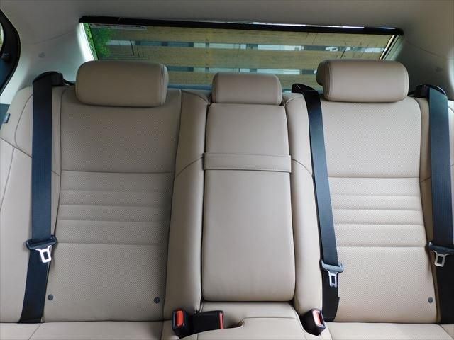 Lexus GS 2017-06 3535-16
