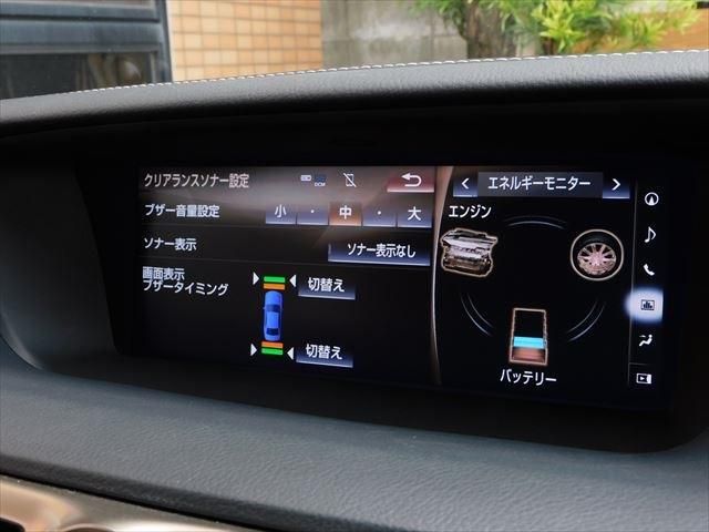 Lexus GS 2017-06 3535-19