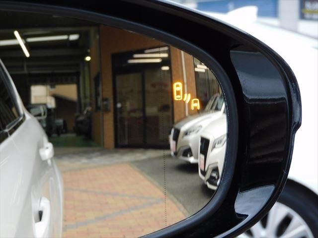 Lexus GS 2017-06 3535-5