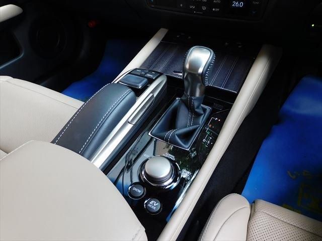 Lexus GS 2017-06 3535-22