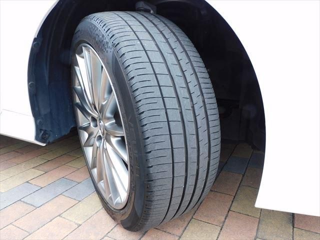 Lexus GS 2017-06 3535-8