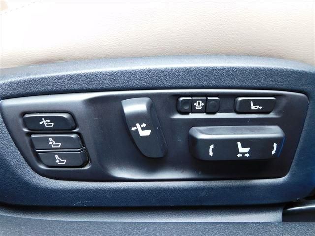 Lexus GS 2017-06 3535-25