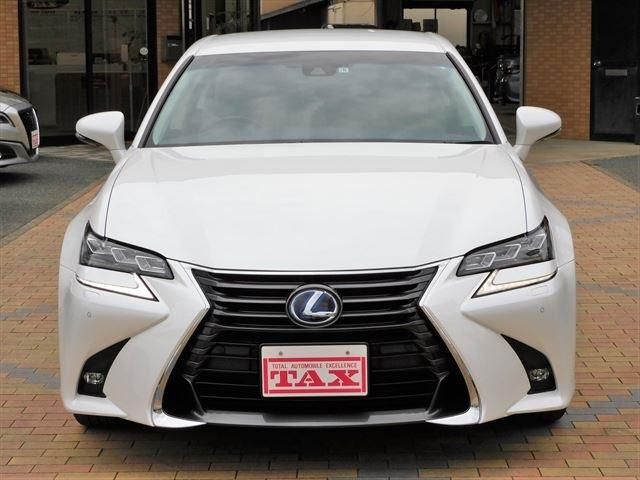 Lexus GS 2017-06 3535-1