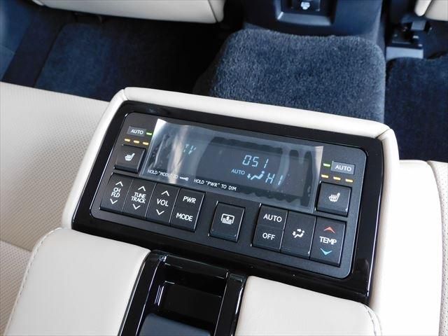 Lexus GS 2017-06 3535-15