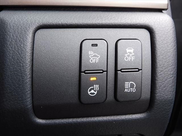 Lexus GS 2017-06 3535-24