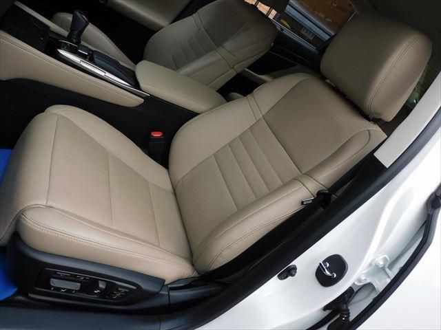 Lexus GS 2017-06 3535-14