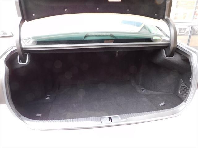 Lexus GS 2017-06 3535-17