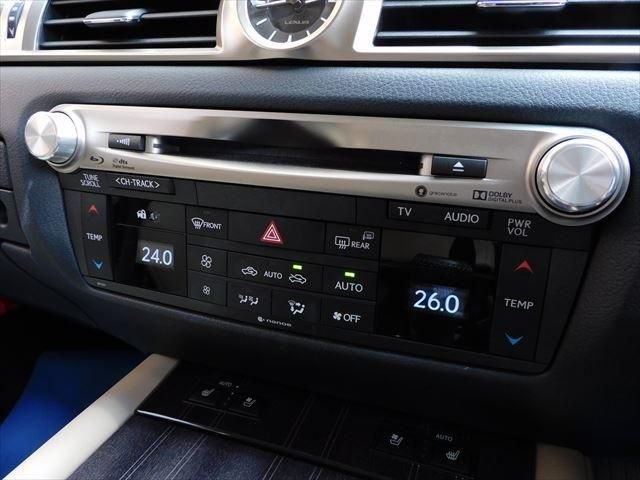 Lexus GS 2017-06 3535-20