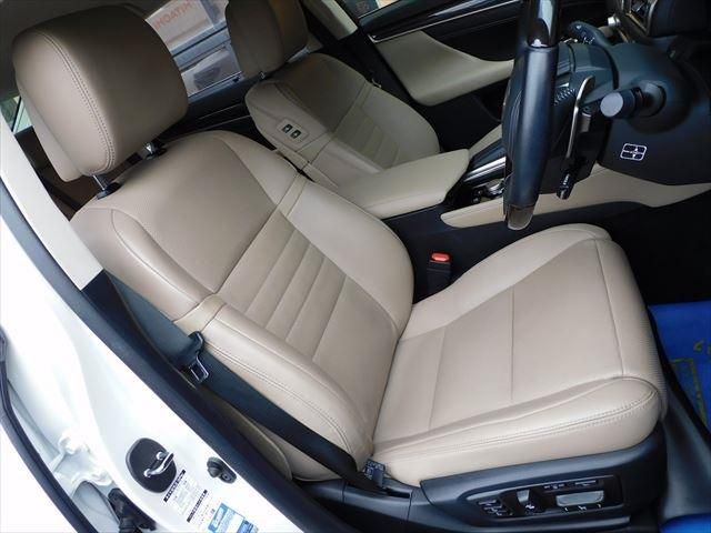 Lexus GS 2017-06 3535-13