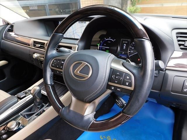 Lexus GS 2017-06 3535-23