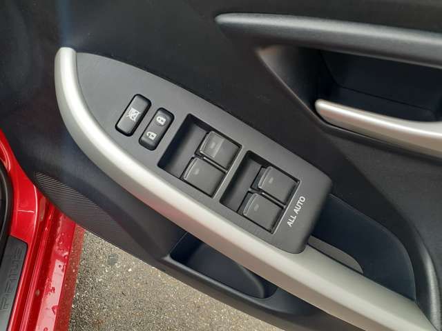 Toyota PRIUS 2012-10 8123-14