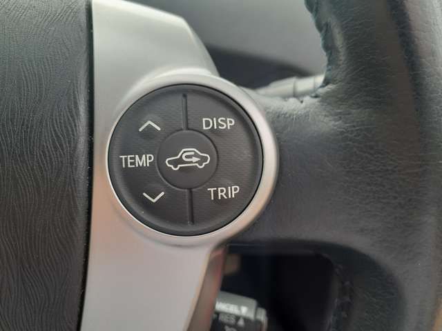 Toyota PRIUS 2012-10 8123-16