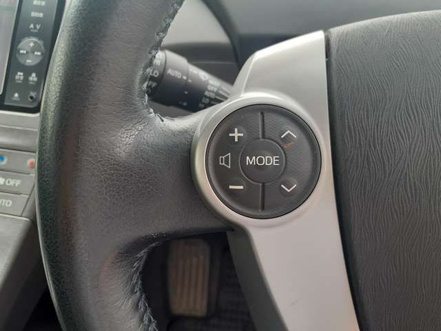 Toyota PRIUS 2012-10 8123-15