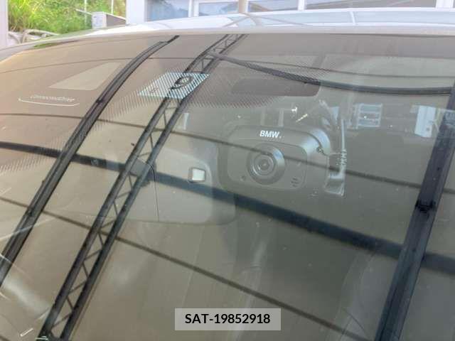 Bmw X2 2019-09 381127-16