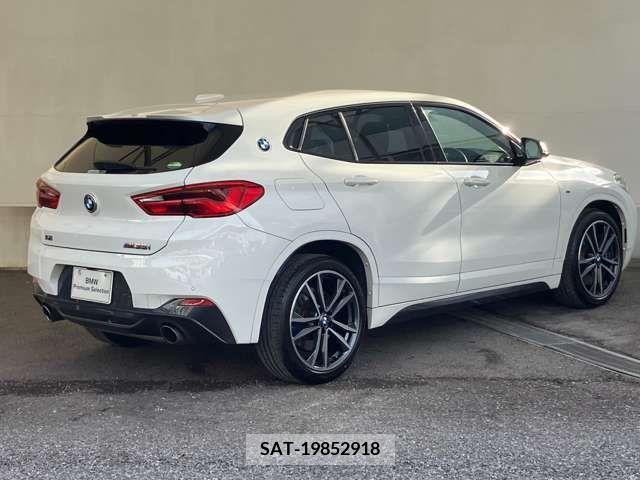 Bmw X2 2019-09 381127-4