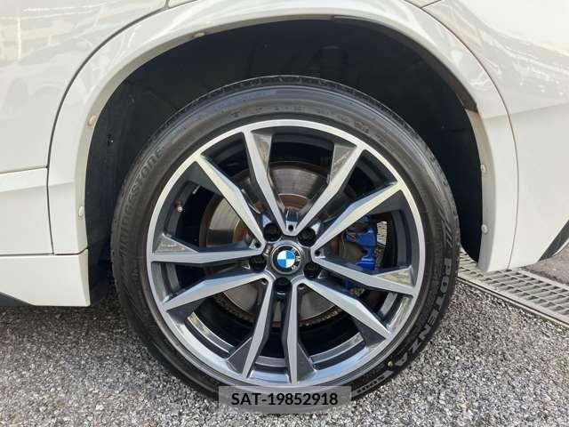 Bmw X2 2019-09 381127-12
