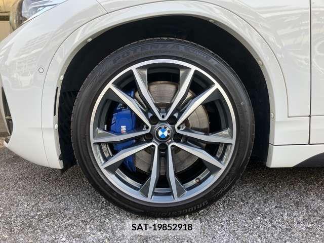 Bmw X2 2019-09 381127-11