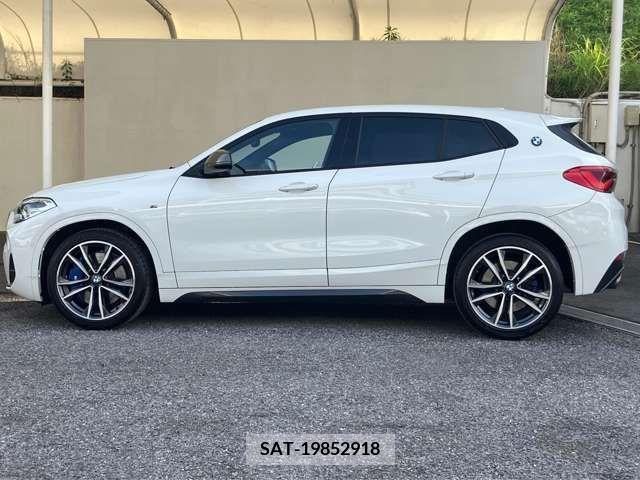 Bmw X2 2019-09 381127-7