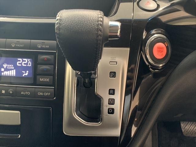 Nissan ELGRAND 2015-01 5472-27