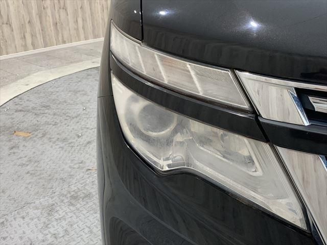 Nissan ELGRAND 2015-01 5472-9
