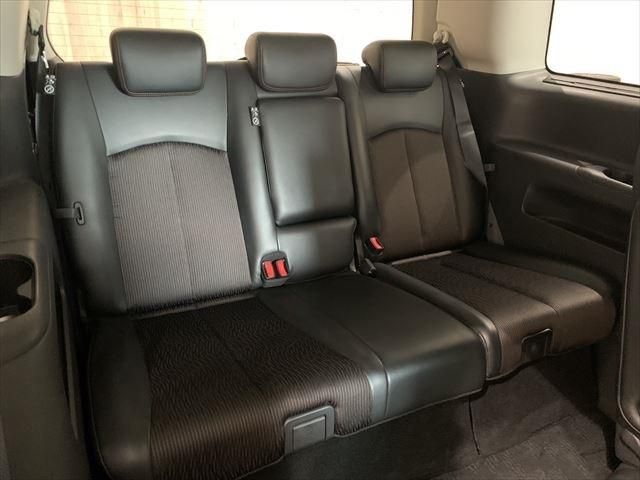 Nissan ELGRAND 2015-01 5472-20