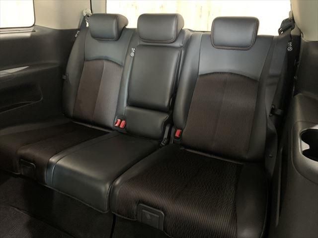 Nissan ELGRAND 2015-01 5472-23