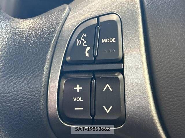 Suzuki HUSTLER 2018-07 361609-5