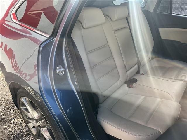 Mazda ATENZA WAGON 2013-02 193889-20