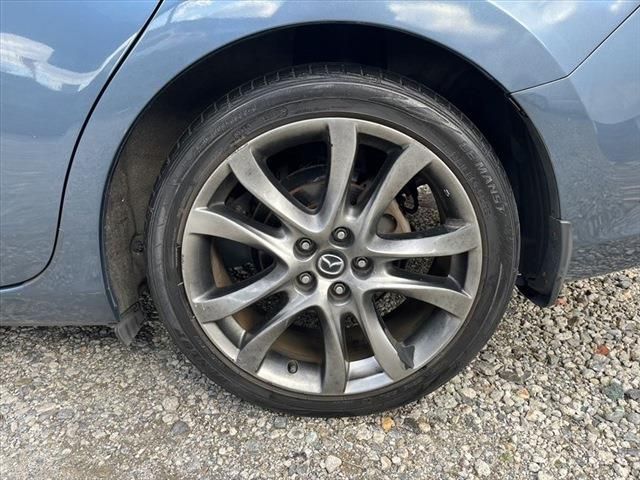 Mazda ATENZA WAGON 2013-02 193889-16