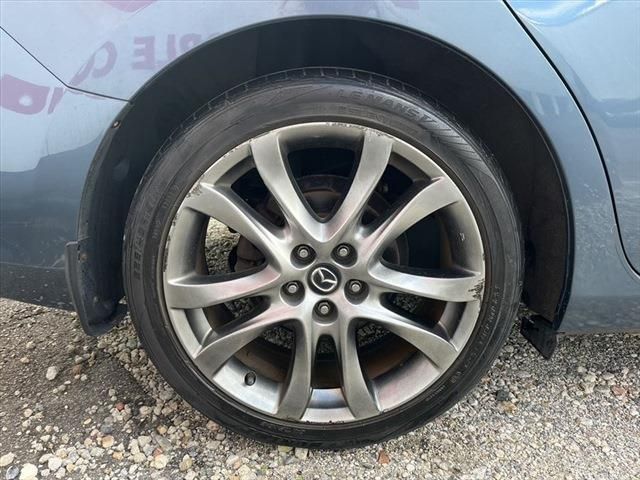 Mazda ATENZA WAGON 2013-02 193889-15