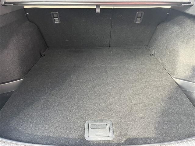Mazda ATENZA WAGON 2013-02 193889-23