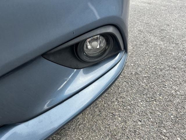 Mazda ATENZA WAGON 2013-02 193889-10