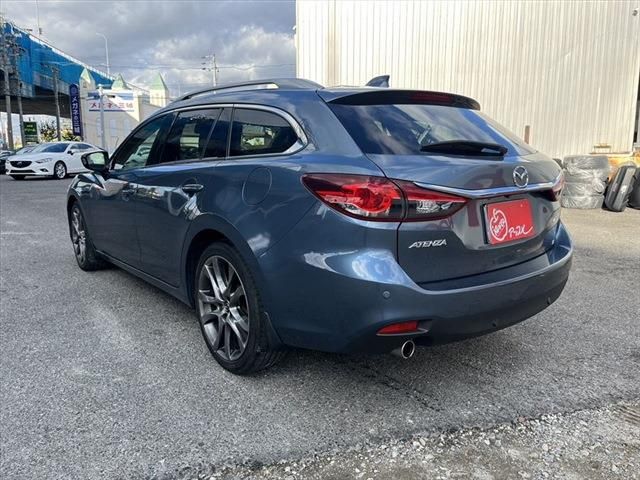 Mazda ATENZA WAGON 2013-02 193889-6