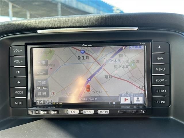 Mazda ATENZA WAGON 2013-02 193889-26