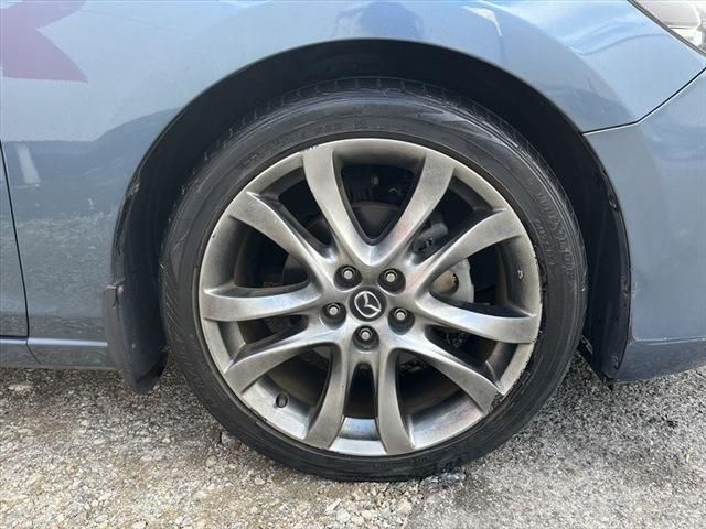 Mazda ATENZA WAGON 2013-02 193889-14