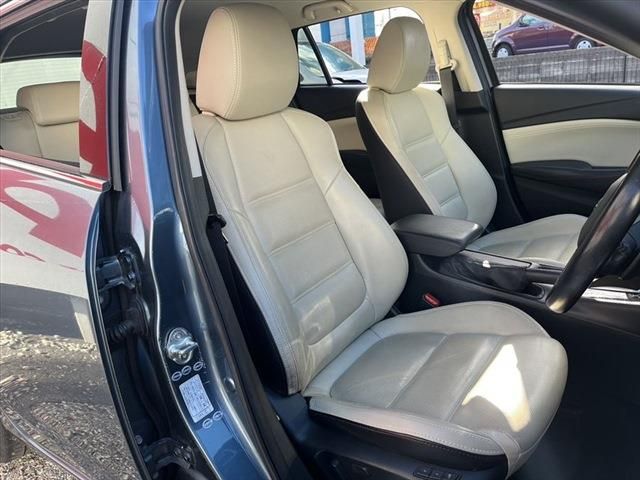 Mazda ATENZA WAGON 2013-02 193889-19