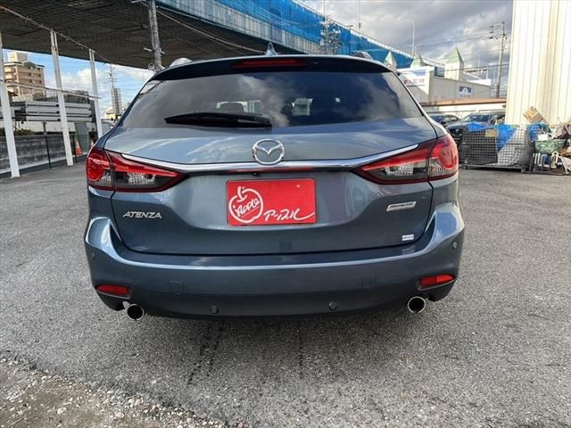 Mazda ATENZA WAGON 2013-02 193889-5
