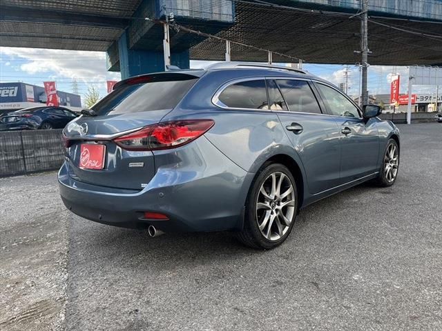 Mazda ATENZA WAGON 2013-02 193889-4