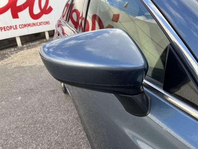 Mazda ATENZA WAGON 2013-02 193889-13