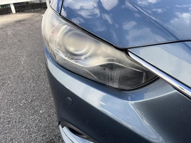 Mazda ATENZA WAGON 2013-02 193889-9