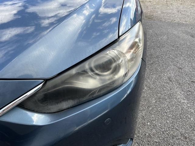 Mazda ATENZA WAGON 2013-02 193889-8