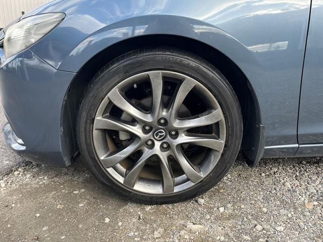 Mazda ATENZA WAGON 2013-02 193889-17