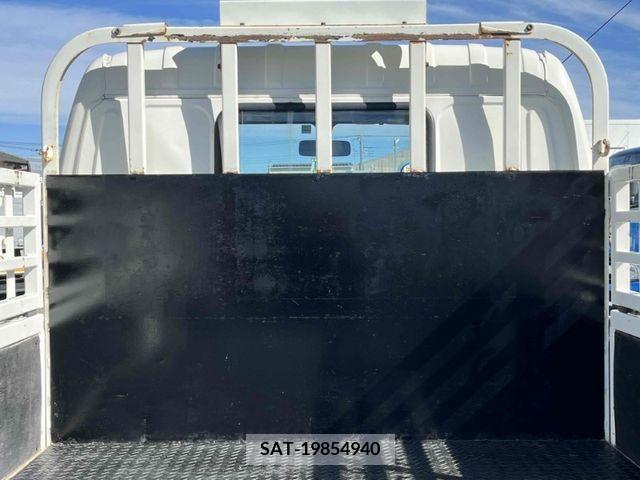 Toyota TOYOACE 2014-01 221907-10